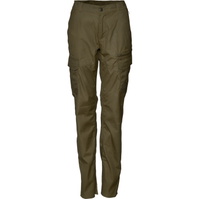 Femmes Key-Point Pantalons